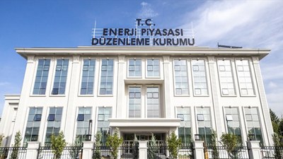 EPDK, petrol piyasası lisans yönetmeliğini değiştirdi