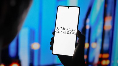 JPMorgan, TCMB'den ilk faiz indirimi 2025 Ocak'ta bekliyor