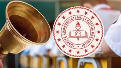 Milli Eğitim Bakanlığı resmen duyurdu! Okullarda ara tatil tarihleri belli oldu