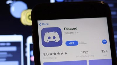 Şantaj yuvası! Discord nedir, nasıl kullanılır? Discord nasıl silinir?