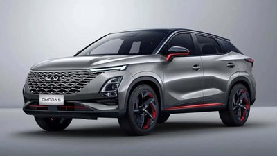 Chery, Türkiye SUV pazarında zirvede: İşte son rakamlar