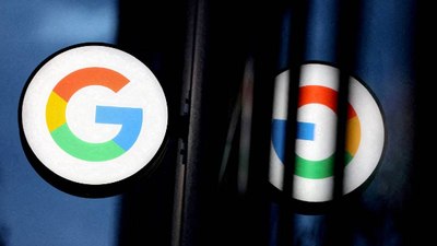 Sahte sitelere elveda: Google arama sonuçlarına mavi tik geliyor