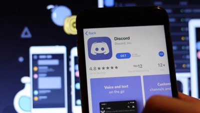 Discord tehlikeli mi? Discord kapanıyor mu, yasaklanacak mı? Gözler BTK'da!