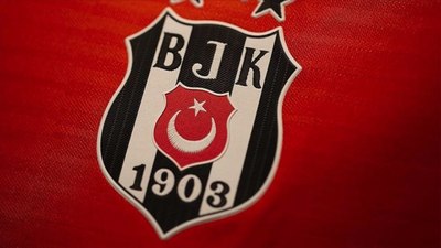 Beşiktaş taraftarı, Lyon deplasmanına alınmayacak