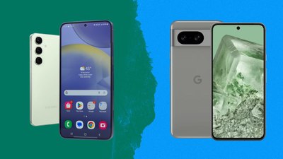 Google duyurdu: Android telefonlara yeni hırsızlık koruması özelliği geldi