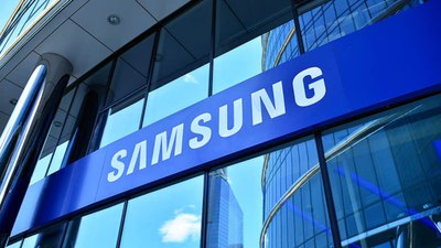 Samsung, kaç para  kazandığını açıkladı: Yöneticiler özür diledi