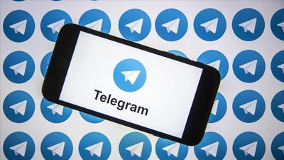 Telegram yasaklandı mı, kapatılacak mı? 9 Ekim 2024 Telegram'a erişim engeli...