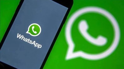 WhatsApp, iPhone uygulamasına eklenecek yeni sohbet temalarını duyurdu