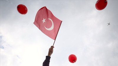 28 Ekim 2024 tatil mi, yarım gün mü? 28 Ekim'de okullar tatil mi?