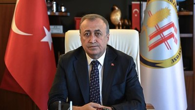 Fırıncılar Federasyonu: Ekmekte fiyat değişikliği olmayacak