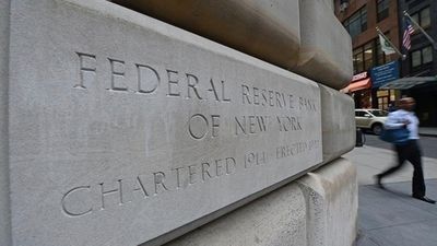 Fed'in 50 baz puan faiz indirmesi bekleniyor