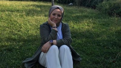 Sakarya'da makarna fabrikasındaki patlamada yaralanmıştı: Kadın işçi hayatını kaybetti