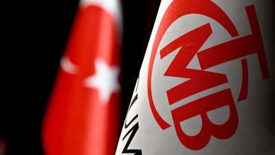 Merkez Bankası'nın rezervleri açıklandı