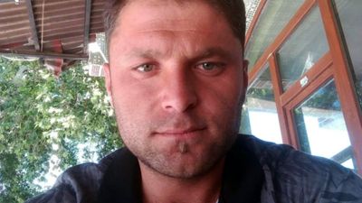 Burdur'da organları 4 kişiye umut oldu