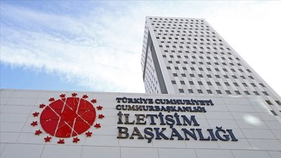 Türkiye ile Arnavutluk arasında 4 anlaşma İmzalandı