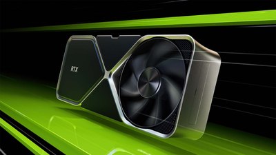 NVIDIA'nın RTX 50 serisi ekran kartlarının fiyatları sızdırıldı