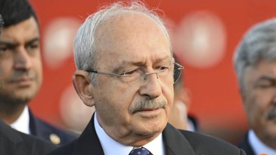 Kemal Kılıçdaroğlu'ndan EYT sözleri: Söke söke çıkarttık