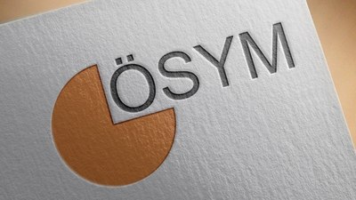 ÖSYM 'Özel Yetenek Sınavı' yerleştirme sonuçlarını açıklandı