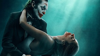 Joker: İkili Delilik filminin hasılatı iyi gitmiyor