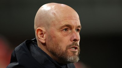 Manchester United'da Erik Ten Hag ile Altay Bayındır arasında kriz