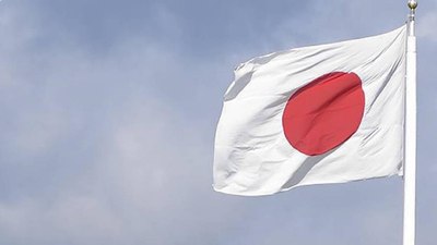 Japonya'dan NATO kararı: İlk kez katılacak