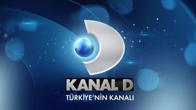 Ekranların fırtınası dindi! Kanal D’nin sevilen dizisi final yapıyor