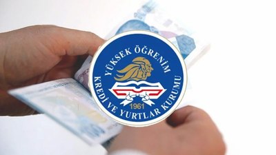 KYK bursu ne zaman yatar? 2025 KYK burslarına zam yapılacak mı?