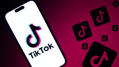 Yapay zeka insanların işlerini elinden alıyor: TikTok 700 kişiyi kovdu