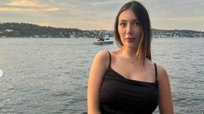 Yasmin Erbil'den Gülseren Ceylan yorumu: "Sinir ediyor beni"