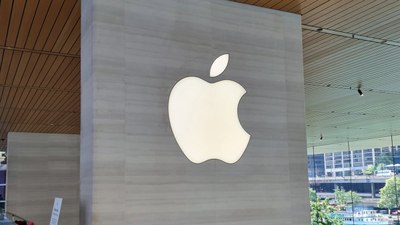 Apple, ABD dışındaki en büyük araştırma laboratuvarını Çin'de açıyor