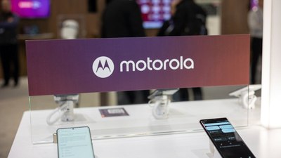 Motorola, Android 15 güncellemelesi alacak tüm telefonlarını açıkladı