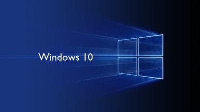 Bir devrin sonu: Windows 10 için son tarih açıklandı