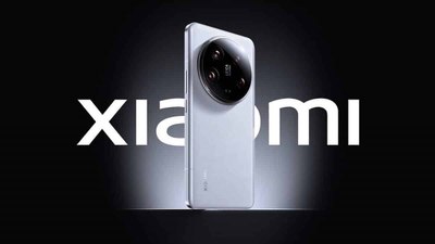 Xiaomi 15 Ultra'nın kamera detayları ortaya çıktı