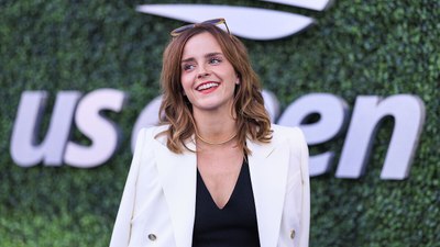 Emma Watson, Türkiye'ye geliyor