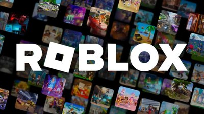 İngiltere'de aktivistlerden 'Roblox' çağrısı: Güçlü adımların atılması talep ediliyor