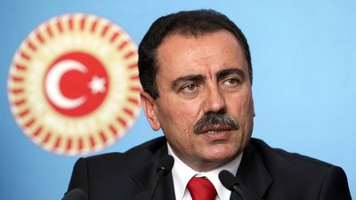 Muhsin Yazıcıoğlu davası ertelendi