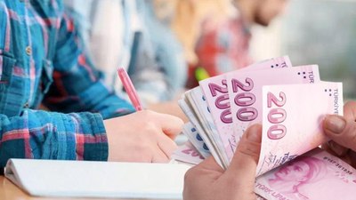 Öğrenciler dikkat: İşte çıkma ihtimali yüksek 5 burs