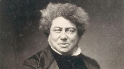 Alexandre Dumas'ın dünya çapındaki klasiği Monte Kristo Kontu yeniden beyazperdeye taşınıyor