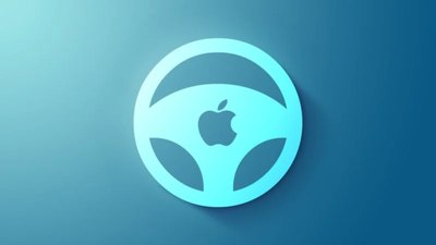 Apple'ın elektrikli otomobiller için BYD ile gizlice çalıştığı ortaya çıktı