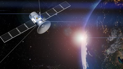 NASA uyardı! Haftalarca süren internet kesintileri yaşanabilir