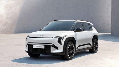 Hyundai, ucuz elektrikli araçlar için düğmeye bastı: Yeni bataryalar yolda