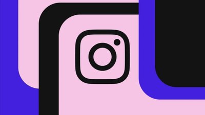 Instagram'a yeni özellik geliyor: Sosyal Kütüphane