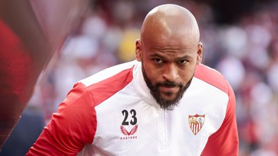 Marcao'dan psikolog itirafı: 2 yıl zor geçti