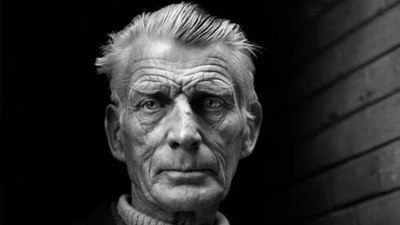 Samuel Beckett'in absürt tiyatrosu: Godot'yu Beklerken