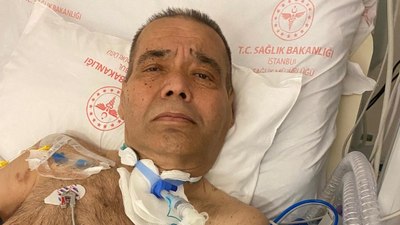 İstanbul'da mide küçültme ameliyatı oldu: 2 yıl sonra hayatını kaybetti