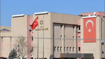 Mardin'de sokağa çıkma yasağında yeni gelişme