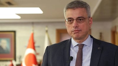 Sağlık Bakanı Kemal Memişoğlu'ndan 'Yenidoğan Çetesi'yle ilgili açıklama