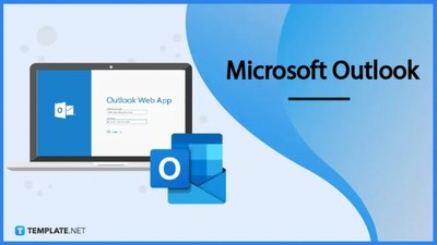 Microsoft Outlook yeni "modern" görünüme ve yapay zeka temalarına kavuşuyor