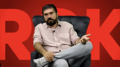 Rasim Ozan Kütahyalı: Gülen’in ölüm, miras kavgasının doğum günü