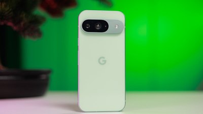 Pixel 9 ile gelen başarı: Google, tarihindeki en iyi satış rakamlarına ulaştı